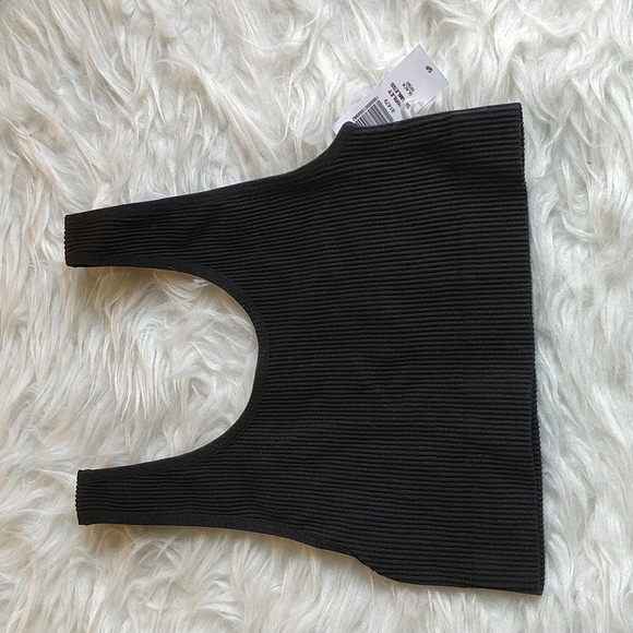 Aritzia bra top - Picture 1 of 5